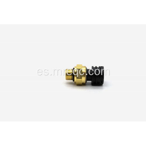 21634019 Sensor de autopartes